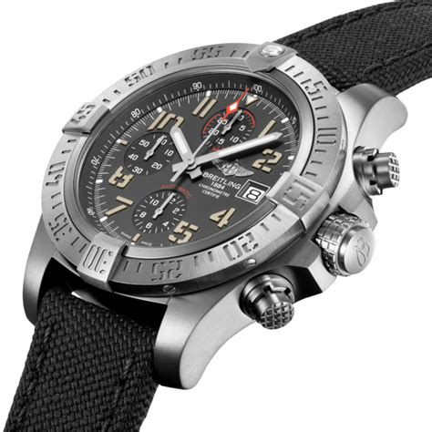 jomashop breitling avenger|breitling watches jomashop.